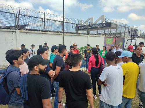 17-06 Eder Sanchez 16(1)