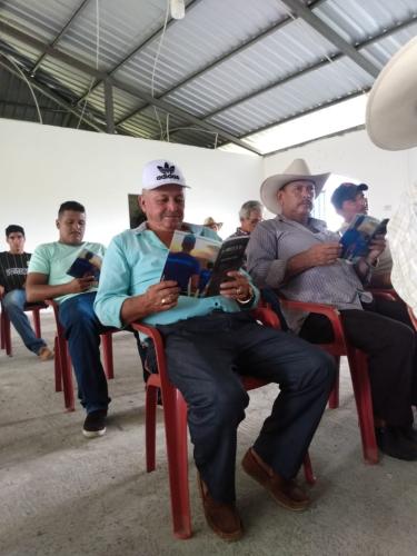 17-06 Elena Piedra 01