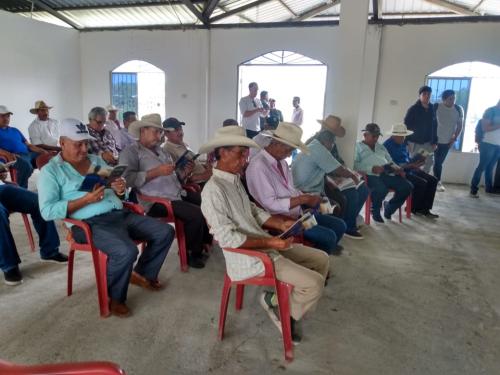 17-06 Elena Piedra 03(1)