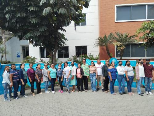 17-09 Eduardo Ron 06