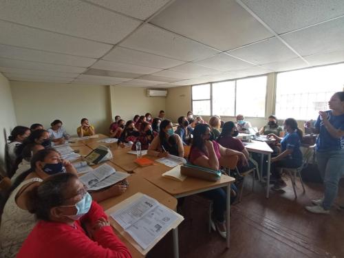 17-09 Irene Palacios 03