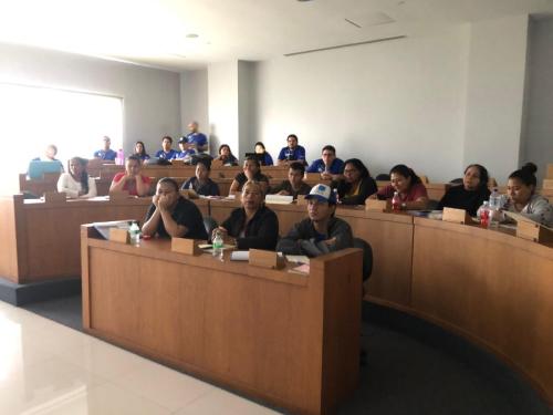 18-03 Ana María Correa 03