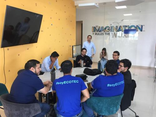 18-03 Francisco Villegas 05