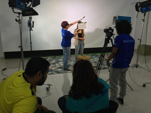 18-03 Francisco Villegas 08