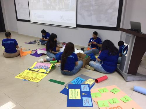 18-03 Rosa Portero 04