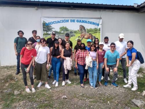 21-01 Grupo Elena Piedra 03