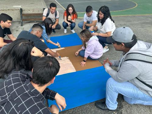 24-06 Freddy Briones 03(1)