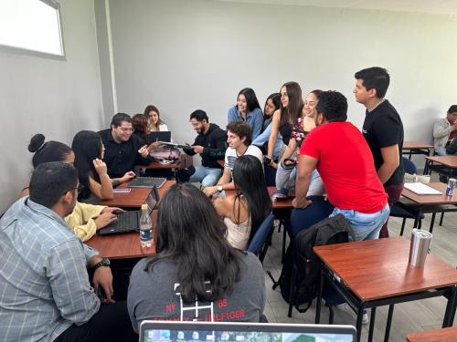 24-06 Freddy Briones 04(1)