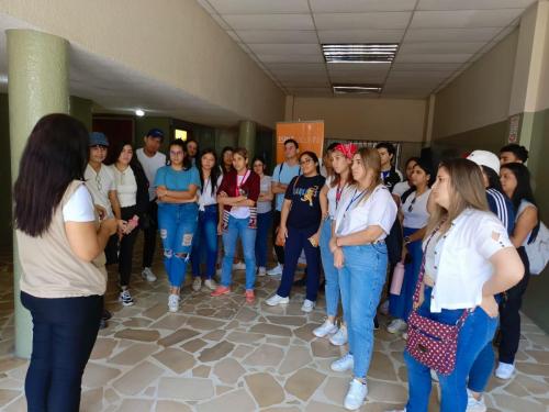 24-06 Lissette Alvarado 12(1)