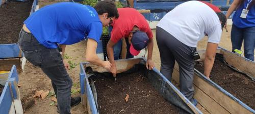 24-09 Agronomía 03.png