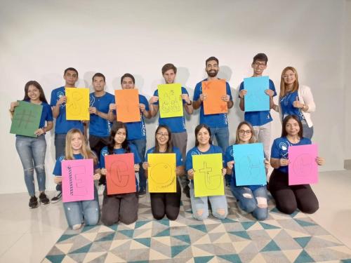 24-09 Ana Padrón 01