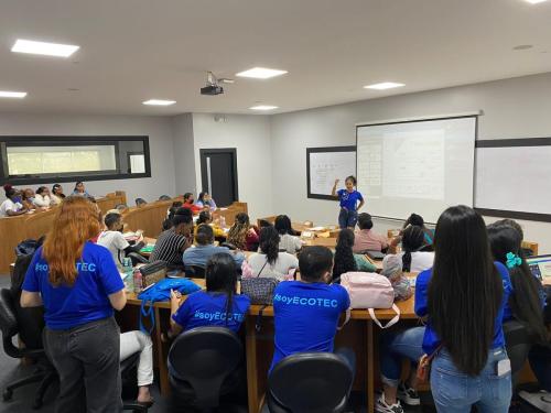 24-09 Johann Vega 07