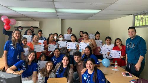 24-09 Yosuny Echeverría 02