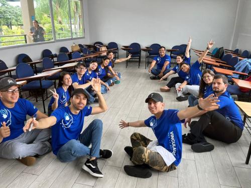 25-02 Ana Padrón 03