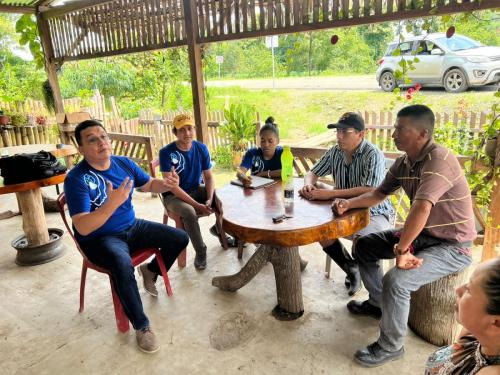 25-02 Guido Macas 01