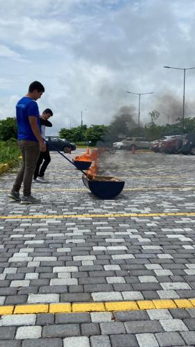 25-02 Karles Hoffmann 12