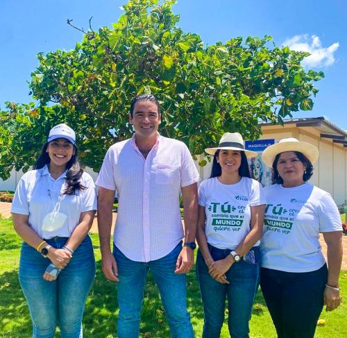 28ae277d-ed7c-4ef6-8af0-bfdb720c014a