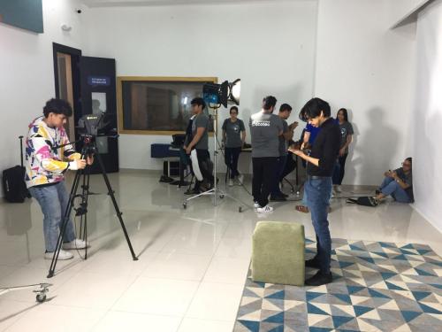 29-07 Andrés Vélez 02