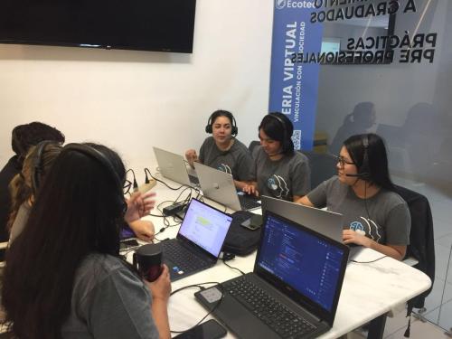 29-07 Estefanía Murillo 10