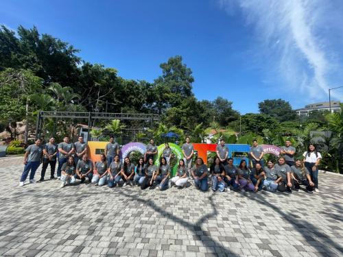 29-07 Sindy Menéndez 04