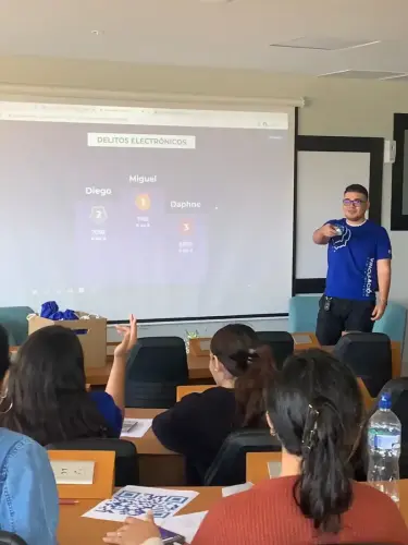 WhatsApp Image 2022-10-25 at 4.06.51 PM (1)_11zon