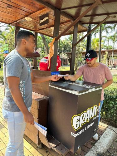 WhatsApp Image 2023-09-02 at 10.03.15 (1)