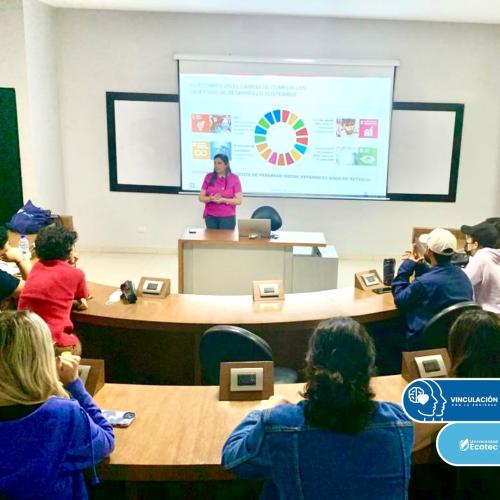 311987720 3181431592110937 6392251665892806482 n