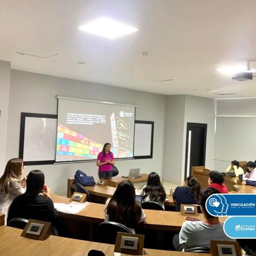 311996621 1299037917537108 283604052854026652 n