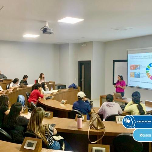 312200105 462361519205062 5969355859205738242 n