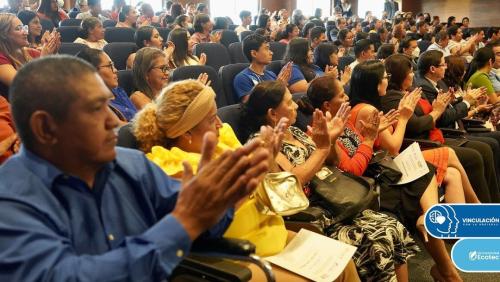 315283169 173338485289657 1317914059735072882 n