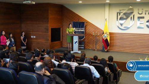 315300586 1336827077122937 1025898323064706039 n