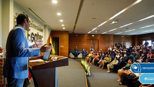 315545346 1166455880972342 3954658596226418617 n