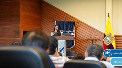 315566553 183270104278111 3155101695403710274 n