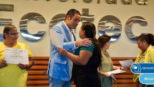 315645004 1487602668430178 6064409162062178847 n