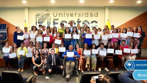 315647094 683735696574481 6760789710770985882 n