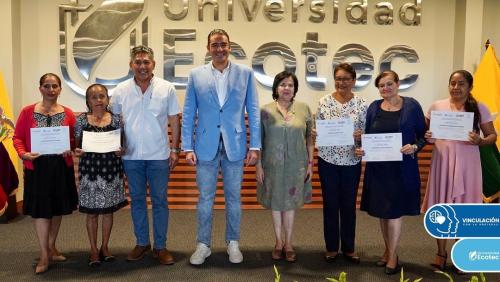 315749245 142100178590252 4794068925561367894 n