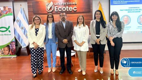 320995155 693359792377741 490392059445075726 n