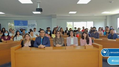 321050840 150539601086852 4917889506103423242 n